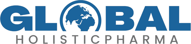 Global Holistic Pharma